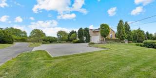 58 Bayfield Lane Gallery 2