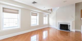 242 S 8TH Street Gallery 2