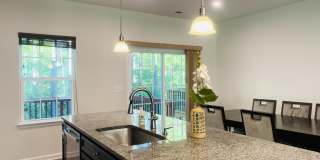 1158 Romeria Drive Gallery 10