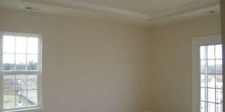 42577 BURBANK TER #006 Gallery 15