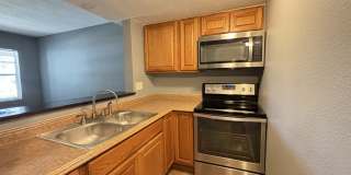 7234 E Bank Dr Gallery 3