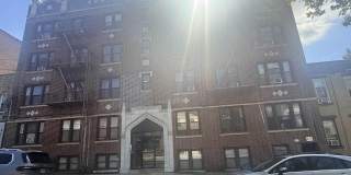 179 MANHATTAN AVE Gallery 1