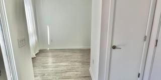 3103 BEACHVIEW Lane Gallery 3
