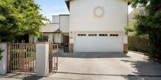 5954 Wilkinson Avenue 5954 Wilkinson Avenue Gallery 1