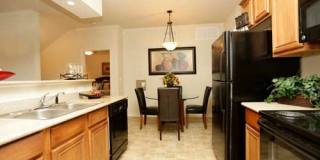 Reserve at Squirrel Run Gallery 11