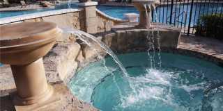 20085 larino loop Gallery 28