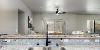 3650 Parkview Dr Gallery 34