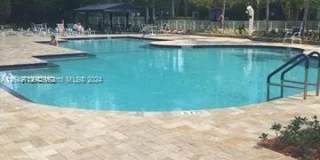 3500 Mystic Pointe Dr Gallery 13