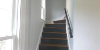 5224 Powhatan Avenue Gallery 15