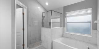 8871 CANOPY OAKS Drive Gallery 52