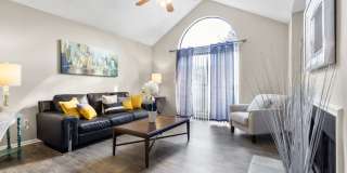East Ponce Village Gallery 9