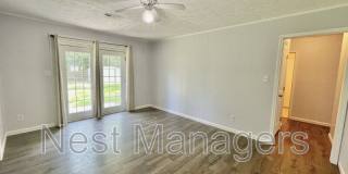 4743 Old Spears Rd Gallery 9