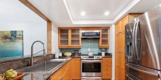 10966 Rochester Ave Apt 4F Gallery 4