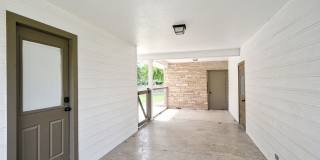 671 West Merriweather Street Gallery 41