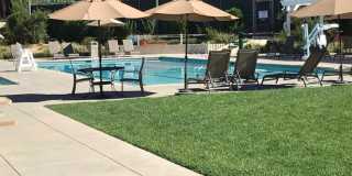 1081 Triunfo Canyon Road Gallery 26