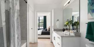 7th & Oak Gallery 13