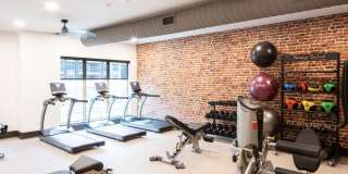 Magnolia Scofield Ridge Gallery 17