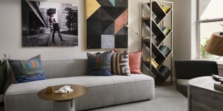 The Emery at Overlook Ridge Gallery 31