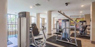 2Bayshore Gallery 52