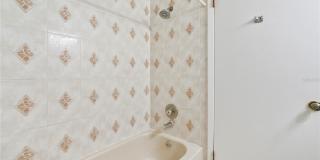 5002 CORVETTE DRIVE Gallery 19