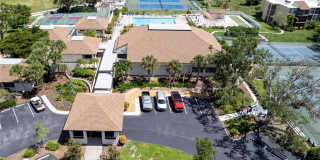 646 BIRD BAY Drive E Gallery 31