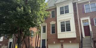 6130 STONEHENGE Gallery 34