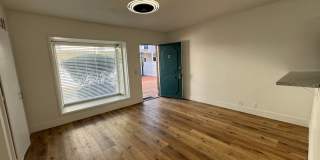 400-420 N. Oakland Ave. Gallery 44