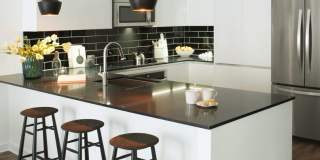 The Registry on the Park Gallery 58