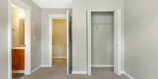 Terrace View Gallery 9