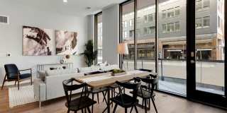 Viridium Apartments Gallery 26
