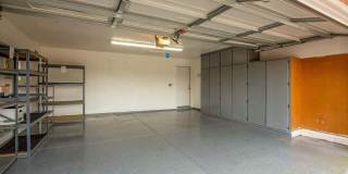 12630 N Blue Ridge Drive Gallery 17