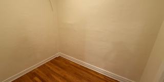 New King Edward Gallery 237