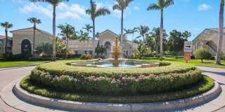 254 Village Boulevard Gallery 38