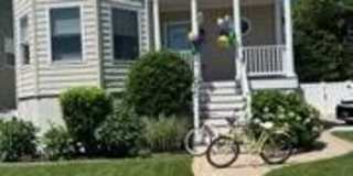 1601 West Street Gallery 1