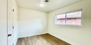 Remodeled Ranch Duplex Gallery 10
