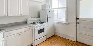 3637-39 N Paulina Gallery 17