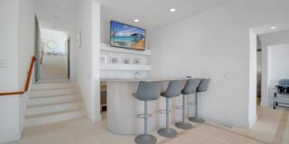 31739 Pacific Coast Hwy Gallery 55