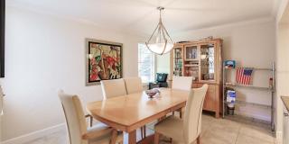 1205 E PEPPERTREE Drive Gallery 10