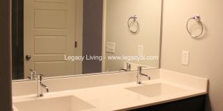 14603 E 111th Ct N Gallery 9