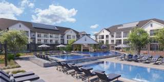 2906 E Howard Ln Gallery 1