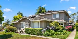 1355 42nd Ave #2 Gallery 1