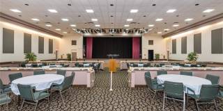 381 S Hollybrook Drive unit: 106 Gallery 24