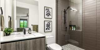 57644 Santo Thomas Gallery 45