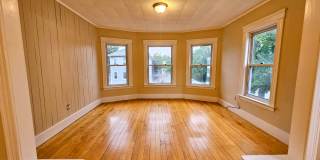 120 Pilgrim Avenue Gallery 1