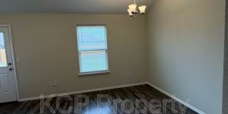 6706 SW Witmarsh Road Gallery 15