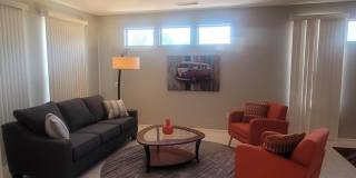 19887 N SHADOW MOUNTAIN Drive Gallery 4