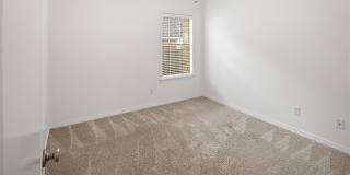 3209 Salzburg Court Gallery 28