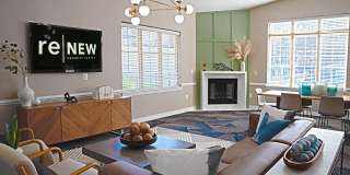 ReNew Foundry Centre Gallery 19