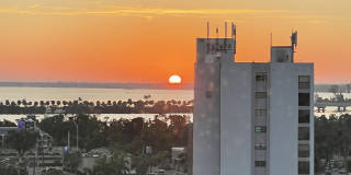 3350 North Key Drive Gallery 50