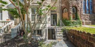 11 R Street NW 11 R Street NW Gallery 1